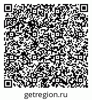 79282014599