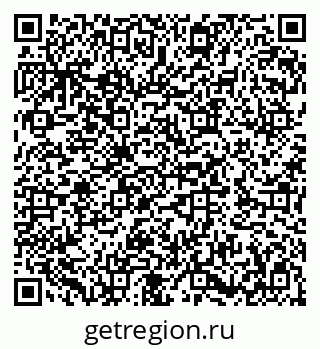 79282014602