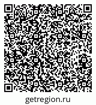 79282014603