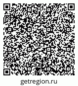 79282014604