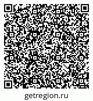79282014605