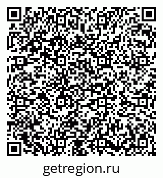 79282014616