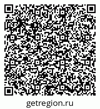 79282014618