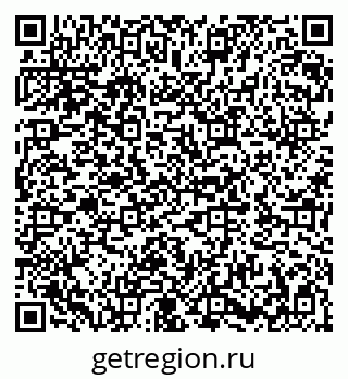 79282014620