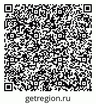 79282014621