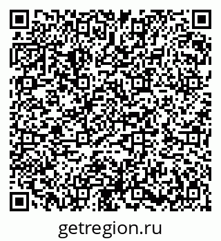 79282014625