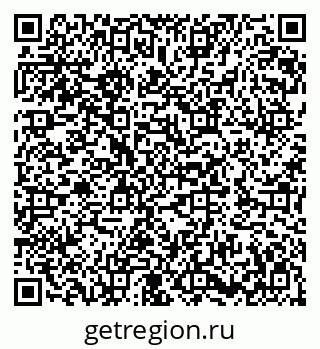 79282014627