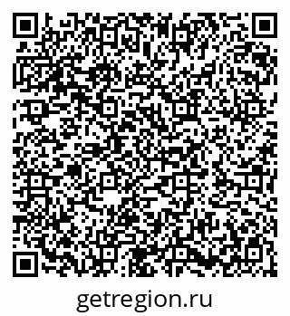 79282014629