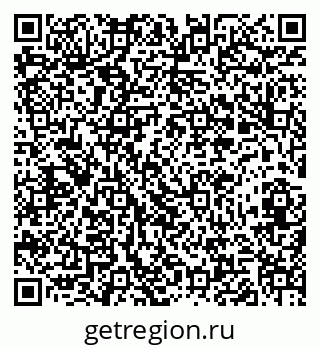 79282014641
