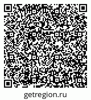 79282014642