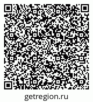 79282014647