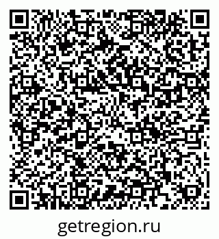 79282014651