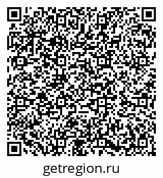 79282014655
