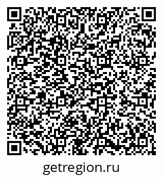 79282014657