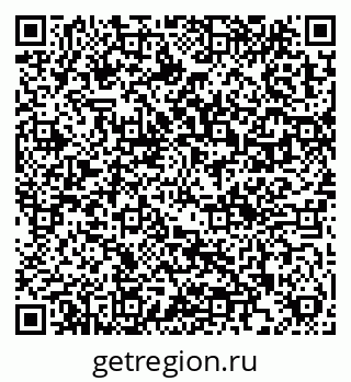 79282014658