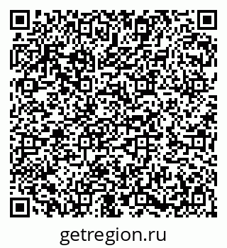 79282014659
