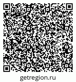79282014660