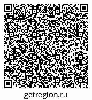 79282014661
