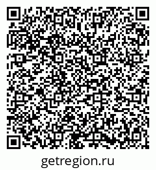 79282014662