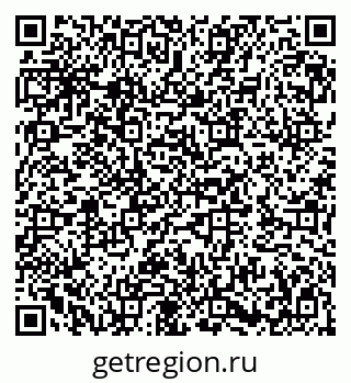 79282014663