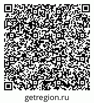 79282014666
