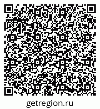 79282014667