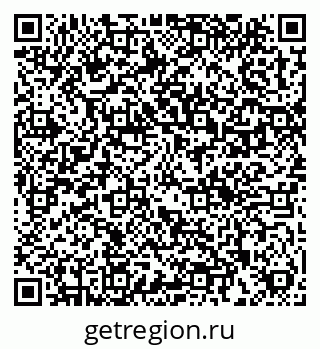 79282014668