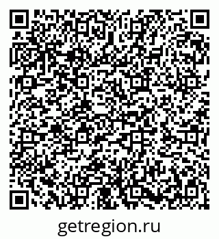 79282014671