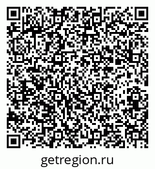 79282014674