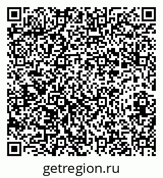 79282014678