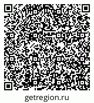 79282014682