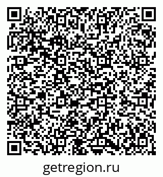 79282014687