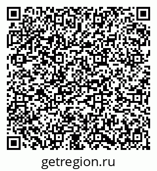 79282014688