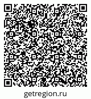 79282014692