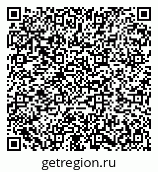 79282014694