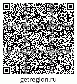 79282014695