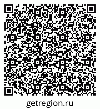 79282014699