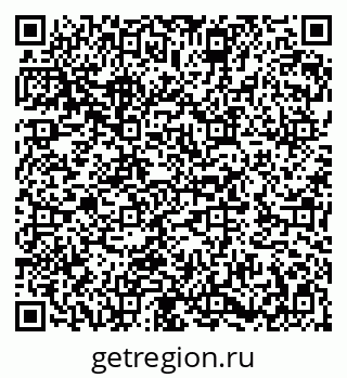 79282014701