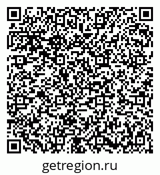 79282014702