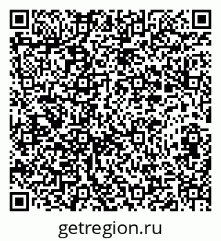 79282014703