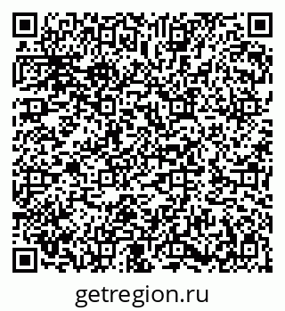 79282014704