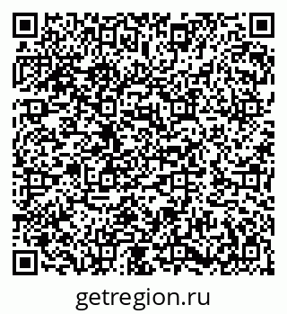 79282014705