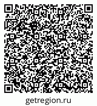 79282014706