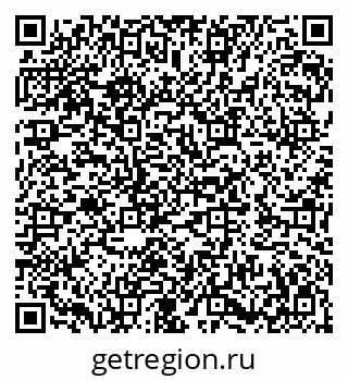79282014707