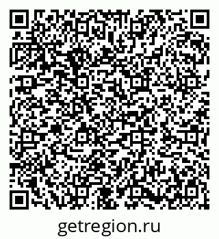 79282014709