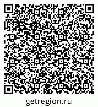 79282014712