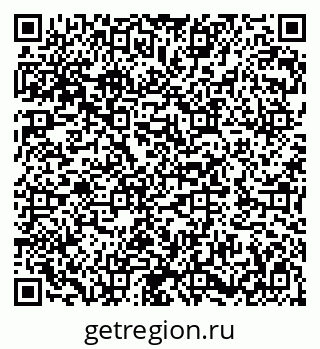 79282014713