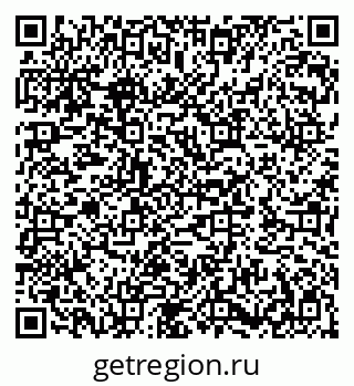 79282014714