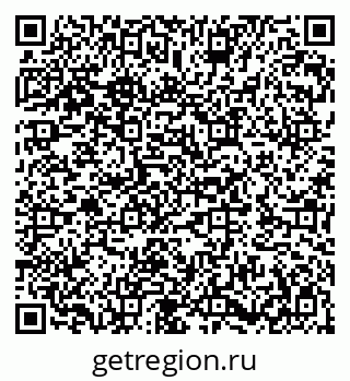 79282014716