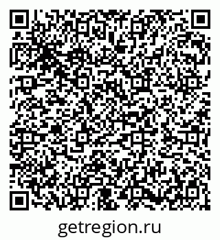 79282014718